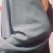 ヒメ日記 2026/03/05 20:54 投稿 ひま ちょこMOCA