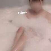 ヒメ日記 2026/03/05 22:17 投稿 ひま ちょこMOCA