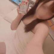 ヒメ日記 2026/03/05 23:59 投稿 ひま ちょこMOCA