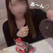 ヒメ日記 2026/03/07 21:17 投稿 ひま ちょこMOCA