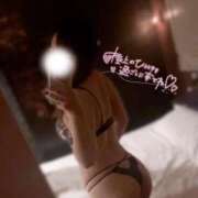 ヒメ日記 2026/03/07 23:57 投稿 ひま ちょこMOCA