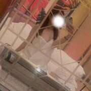 ヒメ日記 2026/03/09 17:20 投稿 ひま ちょこMOCA