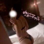 ヒメ日記 2026/03/12 19:07 投稿 ひま ちょこMOCA