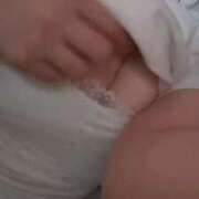 ヒメ日記 2026/03/13 12:27 投稿 ひま ちょこMOCA