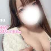 ヒメ日記 2026/03/13 19:07 投稿 ひま ちょこMOCA