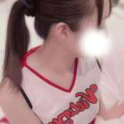 ヒメ日記 2026/03/13 23:47 投稿 ひま ちょこMOCA