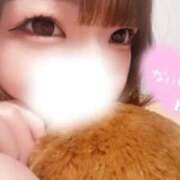 ヒメ日記 2026/03/14 20:17 投稿 ひま ちょこMOCA