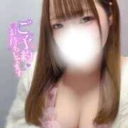 ヒメ日記 2026/03/16 19:09 投稿 ひま ちょこMOCA