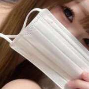 ヒメ日記 2026/03/16 20:18 投稿 ひま ちょこMOCA