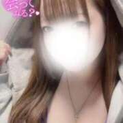 ヒメ日記 2026/03/17 19:07 投稿 ひま ちょこMOCA