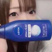 ヒメ日記 2026/03/17 20:07 投稿 ひま ちょこMOCA