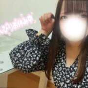 ヒメ日記 2026/03/18 19:17 投稿 ひま ちょこMOCA