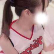 ヒメ日記 2026/03/18 21:17 投稿 ひま ちょこMOCA