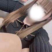 ヒメ日記 2026/03/19 19:17 投稿 ひま ちょこMOCA