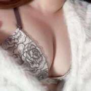 ヒメ日記 2026/03/22 18:27 投稿 ひま ちょこMOCA