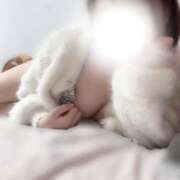 ヒメ日記 2026/03/24 19:47 投稿 ひま ちょこMOCA