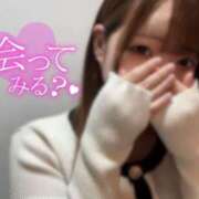 ヒメ日記 2026/03/27 20:07 投稿 ひま ちょこMOCA