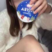 ヒメ日記 2026/04/01 17:47 投稿 ひま ちょこMOCA