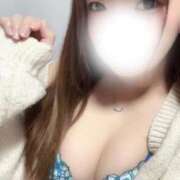 ヒメ日記 2026/04/02 19:18 投稿 ひま ちょこMOCA