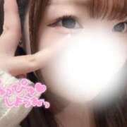 ヒメ日記 2026/04/02 20:17 投稿 ひま ちょこMOCA