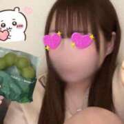 ヒメ日記 2026/04/03 12:07 投稿 ひま ちょこMOCA