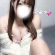 ヒメ日記 2026/04/03 20:07 投稿 ひま ちょこMOCA