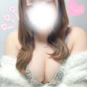 ヒメ日記 2026/04/04 19:07 投稿 ひま ちょこMOCA