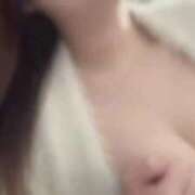 ヒメ日記 2026/04/10 18:47 投稿 ひま ちょこMOCA