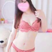 ヒメ日記 2026/04/14 19:07 投稿 ひま ちょこMOCA