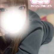 ヒメ日記 2026/04/15 19:09 投稿 ひま ちょこMOCA