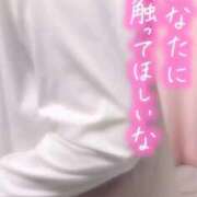 ヒメ日記 2026/05/25 17:08 投稿 ひま ちょこMOCA