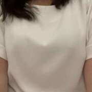 ヒメ日記 2025/08/13 20:30 投稿 しらとり 厚木人妻城