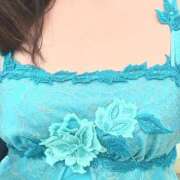 ヒメ日記 2025/09/27 15:29 投稿 しらとり 厚木人妻城