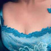 ヒメ日記 2025/10/01 15:25 投稿 しらとり 厚木人妻城