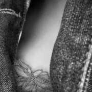 ヒメ日記 2025/10/05 15:35 投稿 しらとり 厚木人妻城