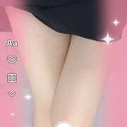 ヒメ日記 2025/10/08 16:09 投稿 しらとり 厚木人妻城