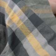 ヒメ日記 2025/10/14 16:10 投稿 しらとり 厚木人妻城