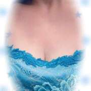 ヒメ日記 2025/10/17 21:18 投稿 しらとり 厚木人妻城