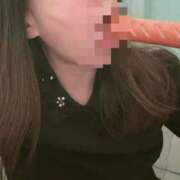 ヒメ日記 2025/10/18 19:30 投稿 しらとり 厚木人妻城