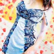 ヒメ日記 2025/11/19 09:49 投稿 しらとり 厚木人妻城