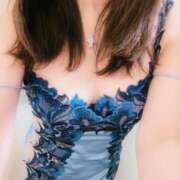 ヒメ日記 2025/11/19 20:26 投稿 しらとり 厚木人妻城