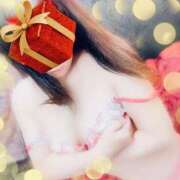 ヒメ日記 2025/11/19 22:54 投稿 しらとり 厚木人妻城