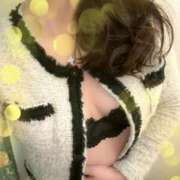 ヒメ日記 2025/11/20 16:34 投稿 しらとり 厚木人妻城