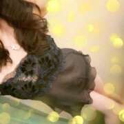 ヒメ日記 2025/11/21 11:49 投稿 しらとり 厚木人妻城