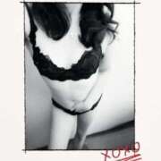 ヒメ日記 2025/11/21 15:05 投稿 しらとり 厚木人妻城