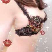 ヒメ日記 2025/11/21 16:19 投稿 しらとり 厚木人妻城