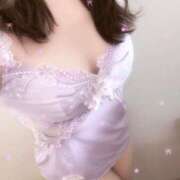 ヒメ日記 2025/11/22 15:26 投稿 しらとり 厚木人妻城