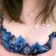 ヒメ日記 2025/11/23 19:36 投稿 しらとり 厚木人妻城