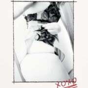 ヒメ日記 2025/11/24 06:04 投稿 しらとり 厚木人妻城