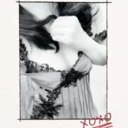 ヒメ日記 2025/11/24 17:03 投稿 しらとり 厚木人妻城